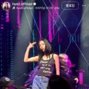스토리패션