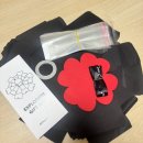 룰루영어 | 기념일 선물로 좋은 룰루기프트 DIY 서프라이즈 박스