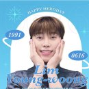 더행 Daum카페