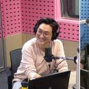 도레미기획