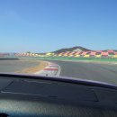 영진모터스 이미지