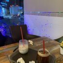 팽피시카페 신기점 이미지