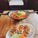 어촌회관 이미지