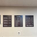 대성국밥 | 울산 대성국밥 돼지국밥 진짜 나만 알고 싶은 맛집