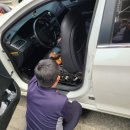 미성카센타 이미지