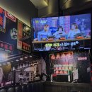 김해 장유동 술집 힙한 분위기 홍콩포차 김해율하점