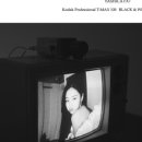 원스필름스튜디오