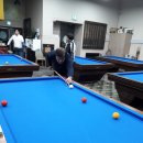 코끼리 당구장 이미지