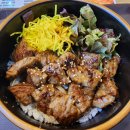 마싯는끼니 이미지