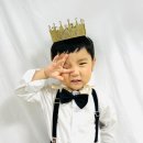 샘물어린이집 이미지