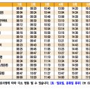 신창 현대 자동차서비스 이미지