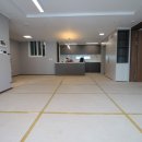 동부산삼정그린코아아파트 이미지