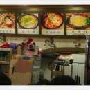콩시루 Daum카페