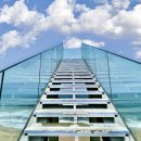 해랑.대게횟집 이미지