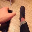 별하우스 민박 이미지