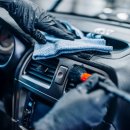 깔끔셀프세차 이미지