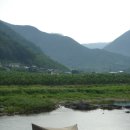 선바위민박 이미지