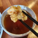 보배반점(안양평촌점) | 평촌 맛집 :: 보배반점 안양평촌점 평촌 학원가 짬뽕 맛집