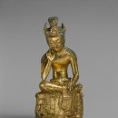 ART당구장 이미지