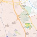 [도로]홈플러스 서수원점 이미지