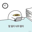 청운광고
