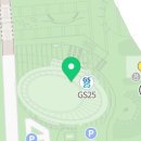 인천광역시 문학박태환수영장 경영풀 이미지