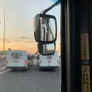 뉴스카이렌트카 이미지