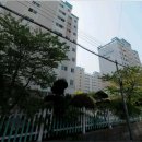 덕신(병설)유치원 이미지