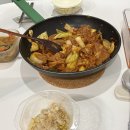 1개월 육아일기 : 사회적 미소 시작과 50일 촬영, 인생 첫 꽃놀이 (~D+55)