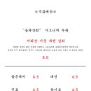 골목숯불구이 이미지