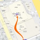 서울무역센터우체국