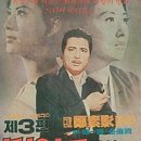 370005 네이버블로그