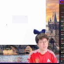 메가 PC 방 이미지