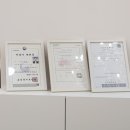 채플린안경 이미지