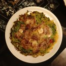 금복주류 미아사거리점 이미지