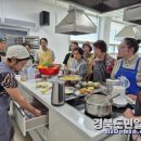 흥해읍 포항시 농업기술센터 경북도민일보