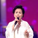 하늘가축병원 이미지