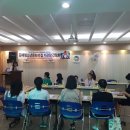 김해청소년문화의집 이미지