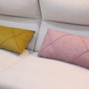 라자가구 이미지