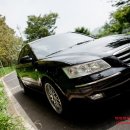 타이어명가 이미지