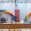 왕성체육관 | 단 한 순간으로 강당 전체를 매료시키는 전국 초등학교 맞춤형 스페셜 마술공연섭외 리뷰