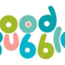 버블버블 이미지