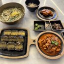 [제주 시내 맛집] &#39;만복이네 김밥&#39;으로 유명한 제주 김만복 본점 방문 후기😄