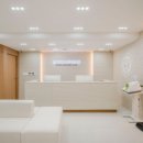 연세푸른이비인후과의원 이미지