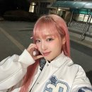 (주)해용