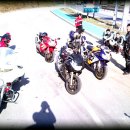 주삼주유소 이미지