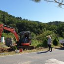 김경수농장 이미지