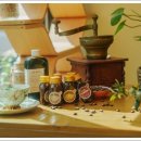 골드커피&라이브 이미지