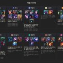 꿀잼아이템