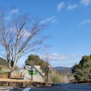 J 골프 | Mar. 05-06 / 일본 고베 골프 #3: 프라이빗의 정점 마담 J 골프클럽(Madame J GC) 2라운드